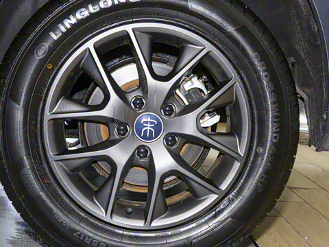 2020�� ����� 1.5T �ֶ�������