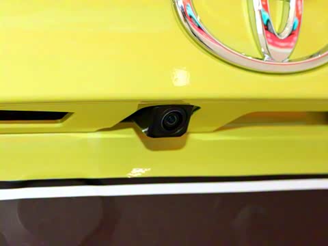 2018�� 2.0L ��Խ������ ��V