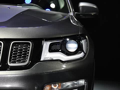 2019�� 220T �Զ������������콢��