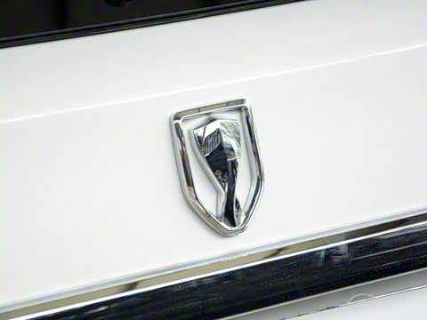 2019�� 1.6L �ֶ�������