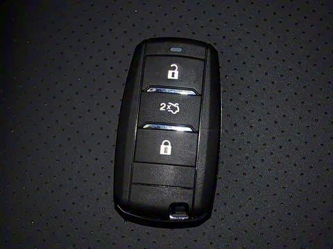 2020�� 1.5T �Զ�������