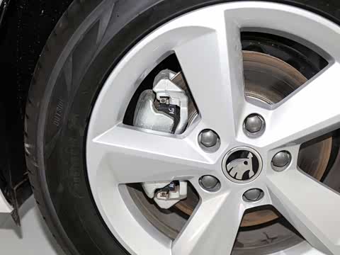 2020�� 1.5L �ֶ���׼��