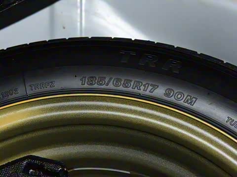 2020�� 2.0i ������EyeSight