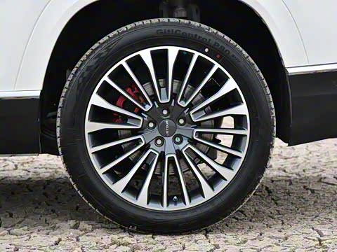 2020�� 1.6T DCT̽��Pro�� 7��