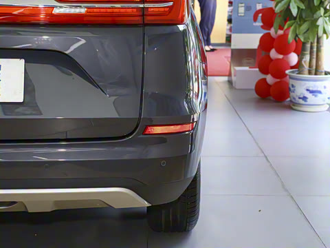 2020�� ����� 1.5T �ֶ�������