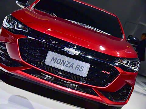 2019�� RS 330T �Զ�ʹ��� ��VI