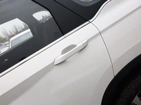 2021�� ȫ���������� 1.5T CVT������� 5��