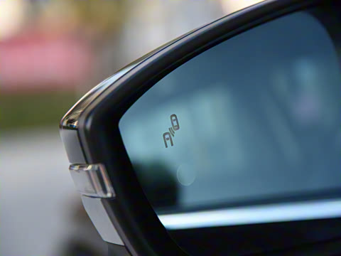 2021�� 290T ���������