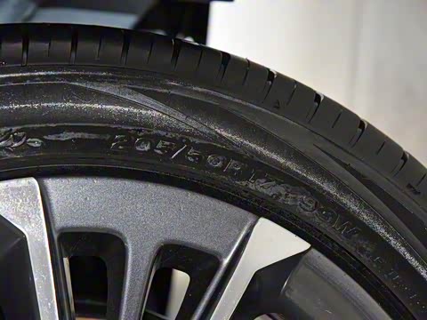 2018�� �������� ������