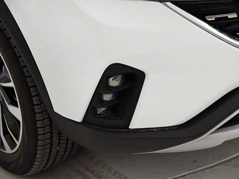 2020�� �Ŀ�� 1.5T �Զ������ 7��