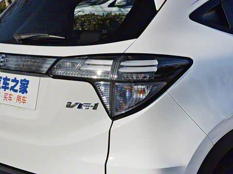 2020�� ���а�