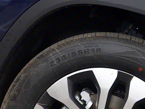 2019�� 1.5TCI �ֶ���Ӣ��