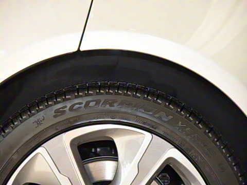 2021�� 3.0 L6 �����ӳ������