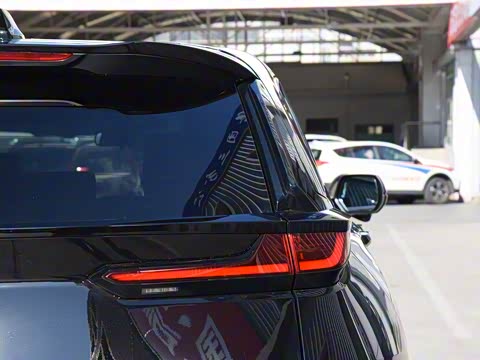 2020�� 240TURBO CVT������ҹ��