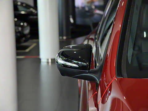 2020�� AMG GLE 53 4MATIC+ ����SUV