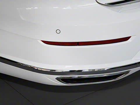 2020�� 330TSI ���հ� ��VI