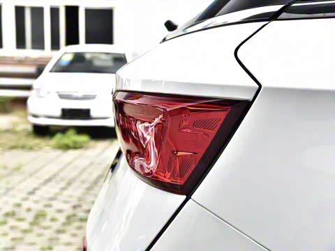 2020�� 1.5T �ֶ����ְ� 5��