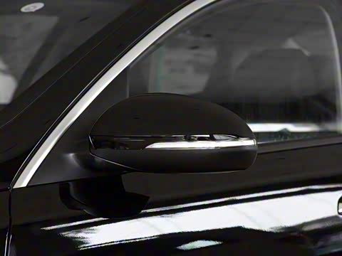 2018�� 2.0L �����