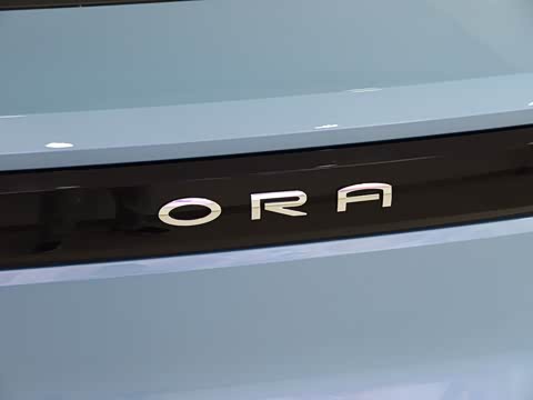 2018�� �������� ������