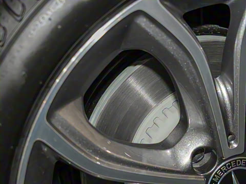 2021�� E 300 L �˶�ʱ����