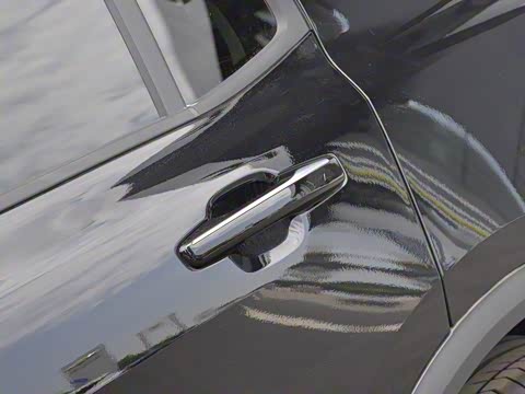 2019�� 2.0T ������Pro�� ��V