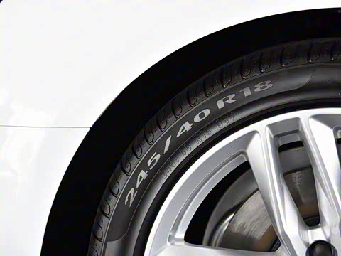 2020�� Avant �ȷ��� 40 TFSI ����������