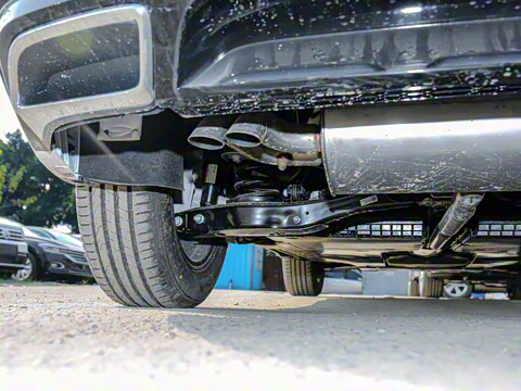 2021�� 430PHEV ���춯�콢��