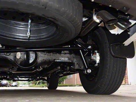 2017�� 1.9T �����ֶ����������� 7��