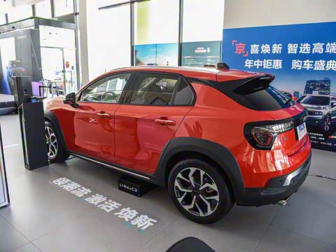 2019�� 1.5T DCT������Pro�� ��VI