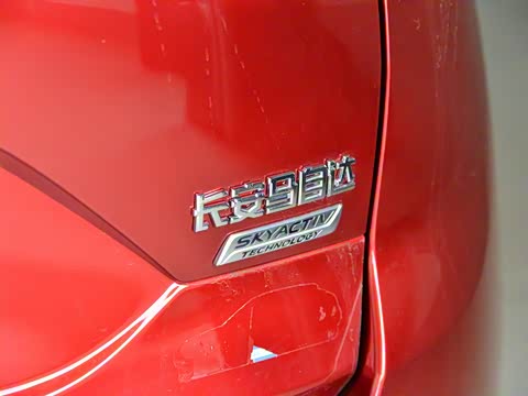 2020�� 2.0L �Զ�����������