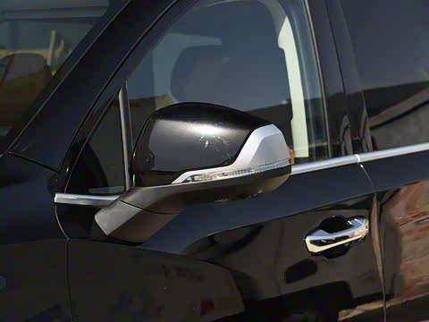 2020�� 2.0T ���������콢�� 6��