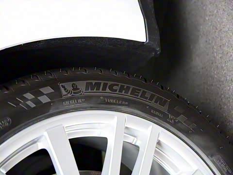 2019�� Panamera 4 �����ӳ��� 2.9T