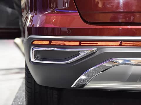 2020�� 1.4T �Զ���ҫ��