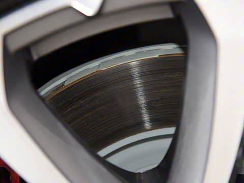 2019�� 3.0T ������ ��VI