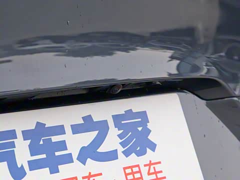 2020�� 2.0L �Զ�������