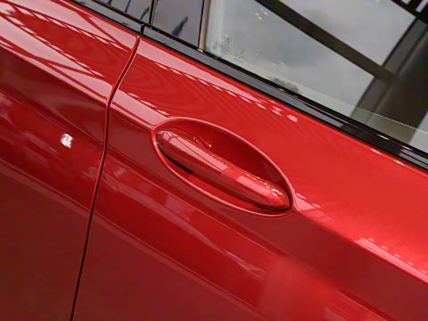 2021�� xDrive 30i M�˶���ҹ��װ