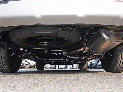 2019�� 2.0L ���������� 7�� ��VI