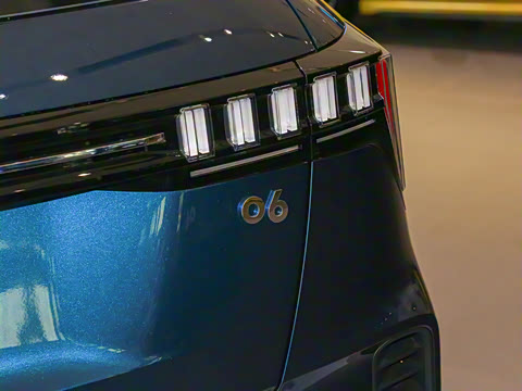 2020�� 1.5T �Ƽ��ȷ��