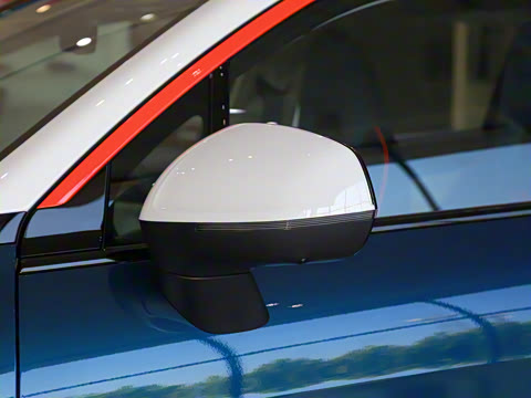 2020�� 1.5T �Ƽ��ȷ��