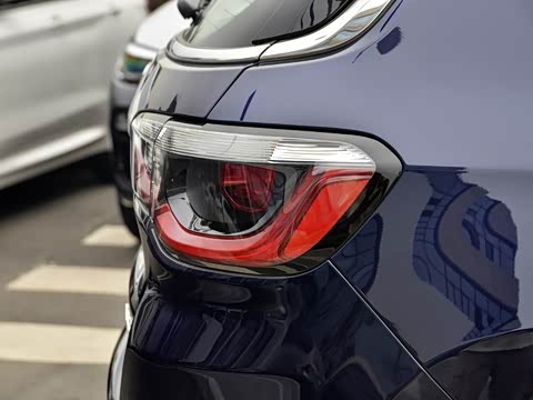 2020�� 220T �Զ����Ȱ�