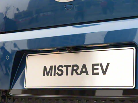 2021�� TOP�콢��