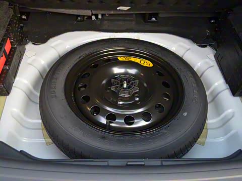 2020�� 20T �Զ�Ali��������Խ�����