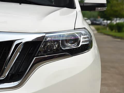 2017�� 1.9T �����ֶ����������� 7��