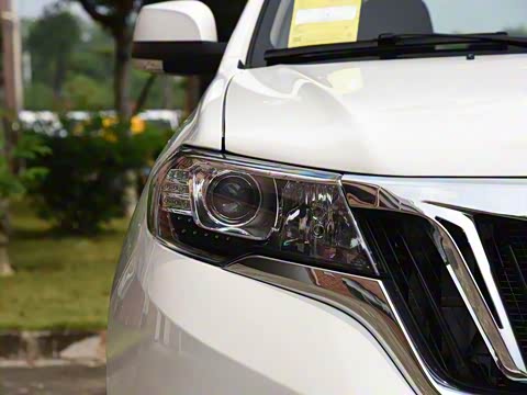 2017�� 1.9T �����ֶ����������� 7��