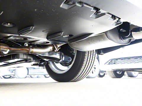 2019�� �Ŀ� 2.0G ������