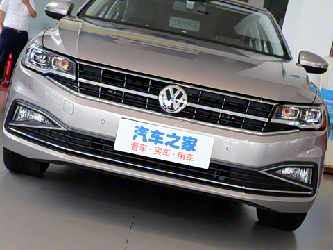 2020�� �Ŀ� 280TSI DSG������