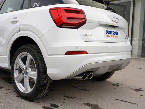 2020�� 35 TFSI ʱ��������