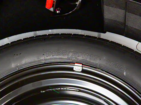 2021�� �Ŀ� 1.6L �ֶ�������