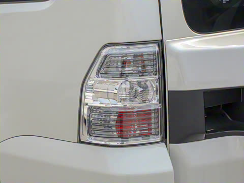 2020�� ��ذ� 3.0L �Զ�����ԽҰ��