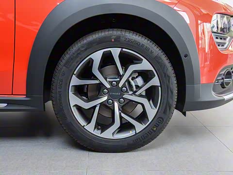 2019�� 1.5T DCT������Pro�� ��VI